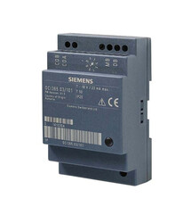 BAYMAK - OCI365.03/101 OT/LPB ÇEVİRİCİ ARA BİRİM KARTI BAYMAK - OCI365.03/101 OT/LPB ÇEVİRİCİ ARA BİRİM KARTI