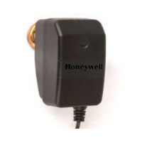 Honeywell - ORANSAL VANA MOTORU NO FEED-BACK DN15-32 ARASI - MLP71MNA-NU Honeywell - ORANSAL VANA MOTORU NO FEED-BACK DN15-32 ARASI - MLP71MNA-NU