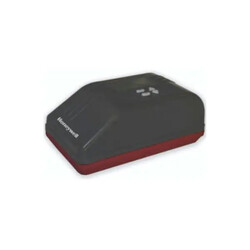 Honeywell - ORANSAL KONTROL VANA MOTORU DN50-250 ARASI - MRP75MAC Honeywell - ORANSAL KONTROL VANA MOTORU DN50-250 ARASI - MRP75MAC