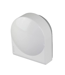 BAYMAK - QAC34 DIŞ HAVA SENSÖRÜ BAYMAK - QAC34 DIŞ HAVA SENSÖRÜ