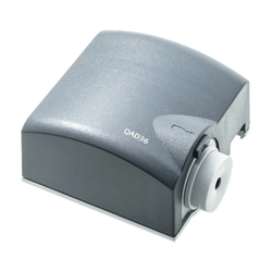 BAYMAK - QAD36/101 ISITMA SUYU GİDİŞ SENSÖRÜ BAYMAK - QAD36/101 ISITMA SUYU GİDİŞ SENSÖRÜ