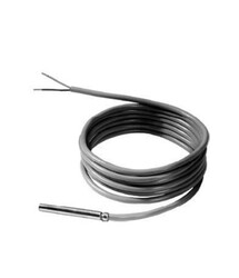 QAZ36.522/109 SICAK SU SENSÖRÜ - 1