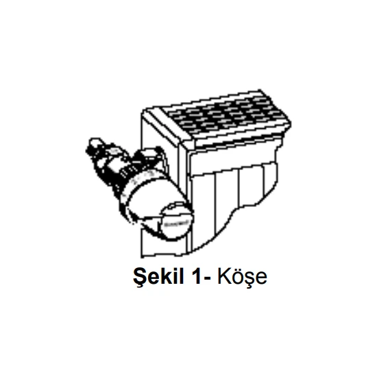 Resideo 5li Paket Kampanyası 1/2