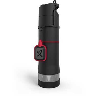 Grundfos SBA 3-35 A Drenaj Dalgıç Pompası