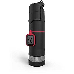 Grundfos SBA 3-45 A Drenaj Dalgıç Pompası