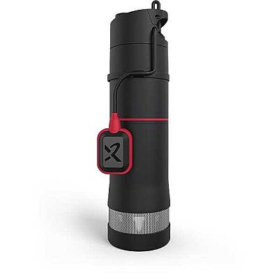 Grundfos SBA 3-45 A Drenaj Dalgıç Pompası - 1