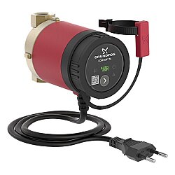 Grundfos COMFORT 15-14 B TA