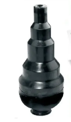 Se-Fa 1000-2000 Lt. Membran - 1