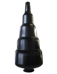 Se-Fa 2000-4000 Lt. Membran