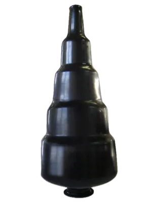 Se-Fa 2000-4000 Lt. Membran - 1