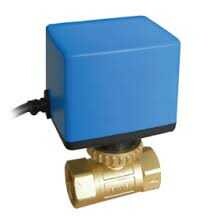 Smallart - Smallart Üç Yollu Dişli Fan-Coil Vana Gövdesi, İç Dişli / PN20,DN32 , Kvs; 25,97 / SM-G3-AD32SA Smallart - Smallart Üç Yollu Dişli Fan-Coil Vana Gövdesi, İç Dişli / PN20,DN32 , Kvs; 25,97 / SM-G3-AD32SA