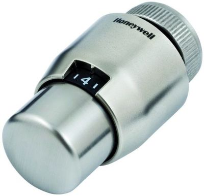 Resideo T4111 THERA 2 DESIGN Termostatik Radyatör Vanası