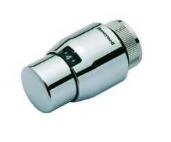 Resideo T4221 THERA 2 DESIGN Termostatik Radyatör Vanası