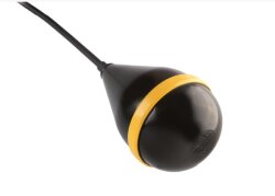 TECNOPLASTIC FLOTEC 6 mt 8,8 mm Kablolu Pis Su Flatörü