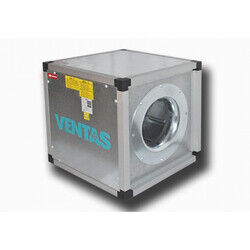 Ventas VEB-30 Ventas Hücreli Fan 5100 m3/h