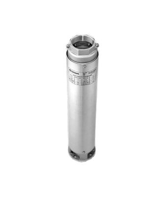 Vansan VSP SN 4016/20 4