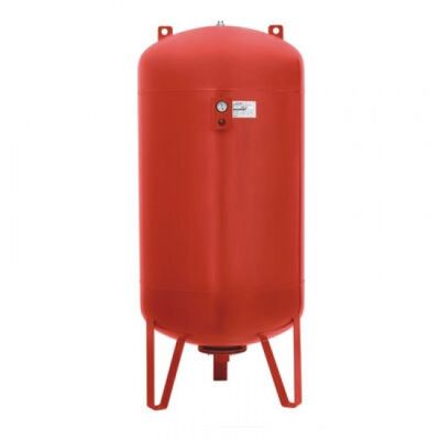 Wates 1000 Litre 16 Bar Kapalı Genleşme Tankı