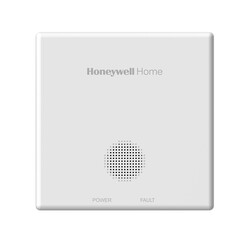 Resideo R200C-2 Karbonmonoksit (CO) Alarm Cihazı (XC70-EN Karbonmonoksit Alarm Cihazı) - Thumbnail